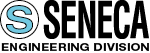 SENECA | ENGINEERING DIVISION